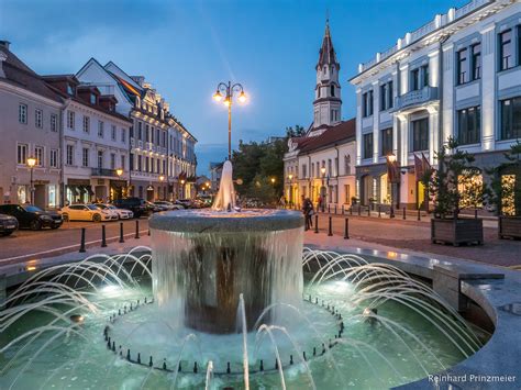 Vilnius 30.
